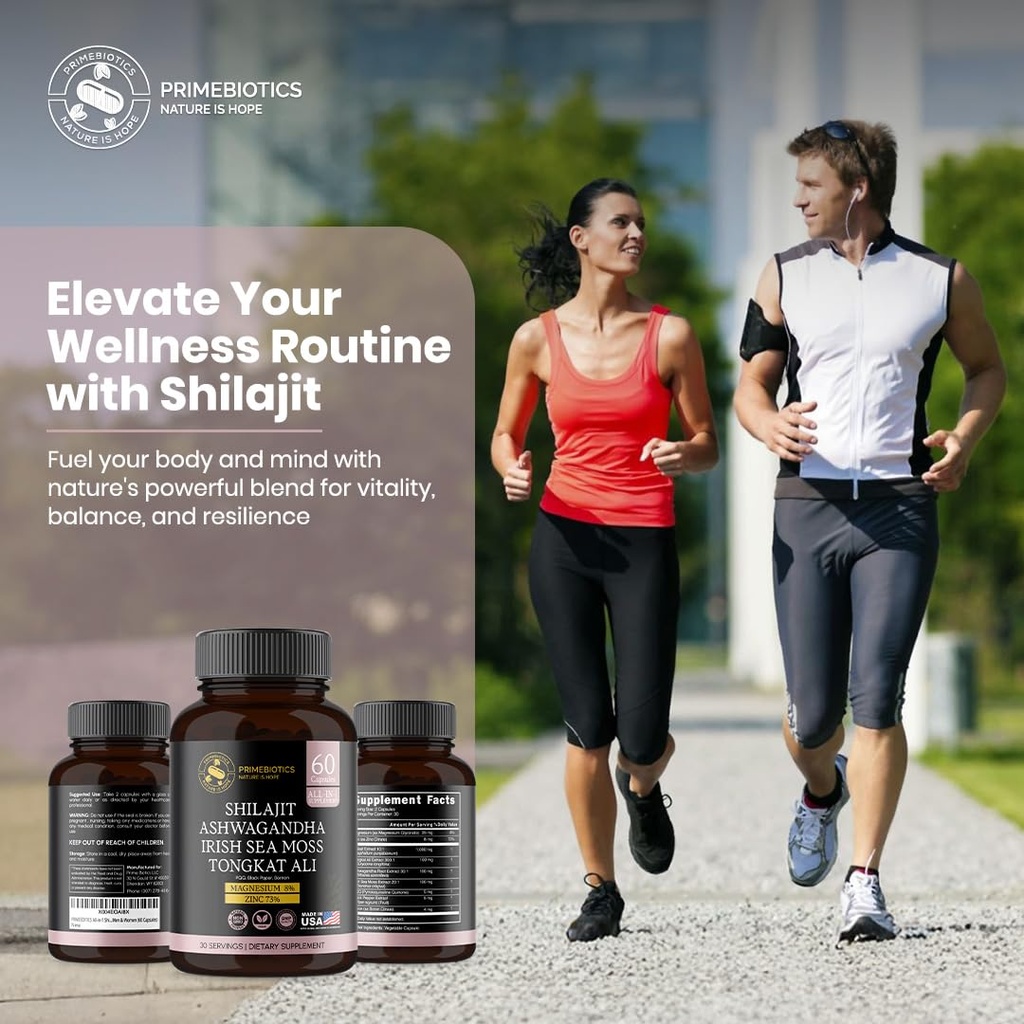men-s-vitality-performance-support-natur-4.jpg