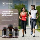 men-s-vitality-performance-support-natur-4.jpg