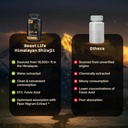 himalayan-shilajit-61-fulvic-acid-80-bio-3.jpg