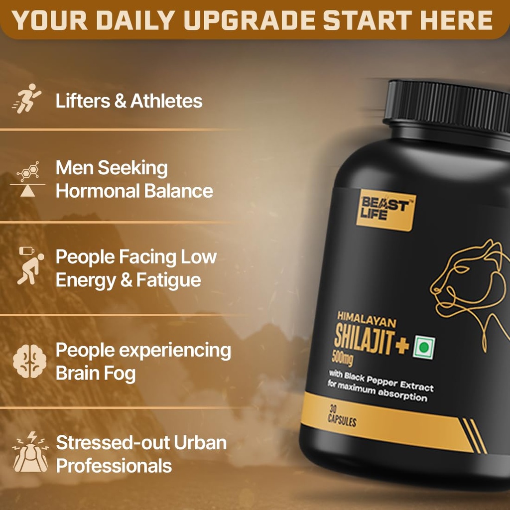 himalayan-shilajit-61-fulvic-acid-80-bio-2.jpg