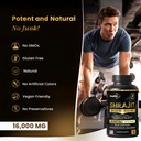 shilajit-capsules-for-men-women-16-000mg-3.jpg