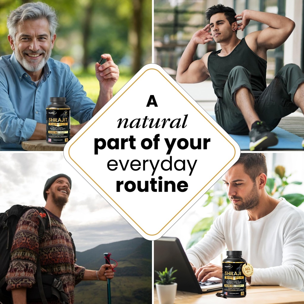shilajit-capsules-for-men-women-16-000mg-5.jpg