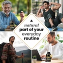 shilajit-capsules-for-men-women-16-000mg-5.jpg