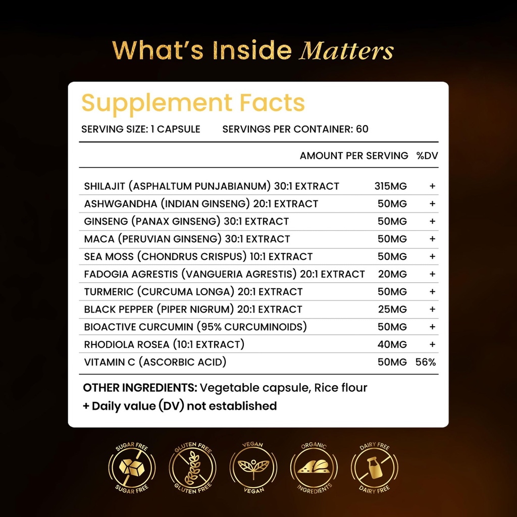 shilajit-capsules-for-men-women-16-000mg-2.jpg