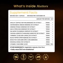 shilajit-capsules-for-men-women-16-000mg-2.jpg