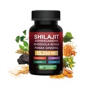 organic-himalayan-shilajit-capsules-8-in-2.jpg