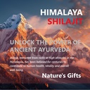 organic-himalayan-shilajit-capsules-8-in-6.jpg