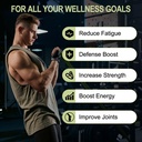shilajit-gummies-for-men-women-rich-in-a-4.jpg