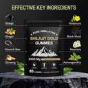 shilajit-gummies-for-men-women-rich-in-a-2.jpg
