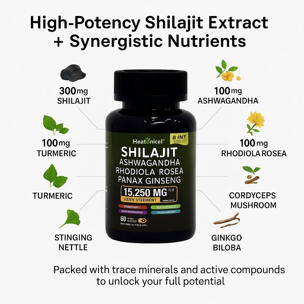 shilajit-capsules-for-men-8-in-1-herbal--3.jpg