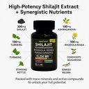 shilajit-capsules-for-men-8-in-1-herbal--3.jpg