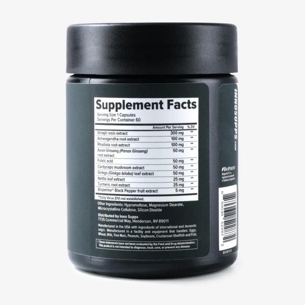 inno-shilajit-synergy-shilajit-capsules--2.jpg