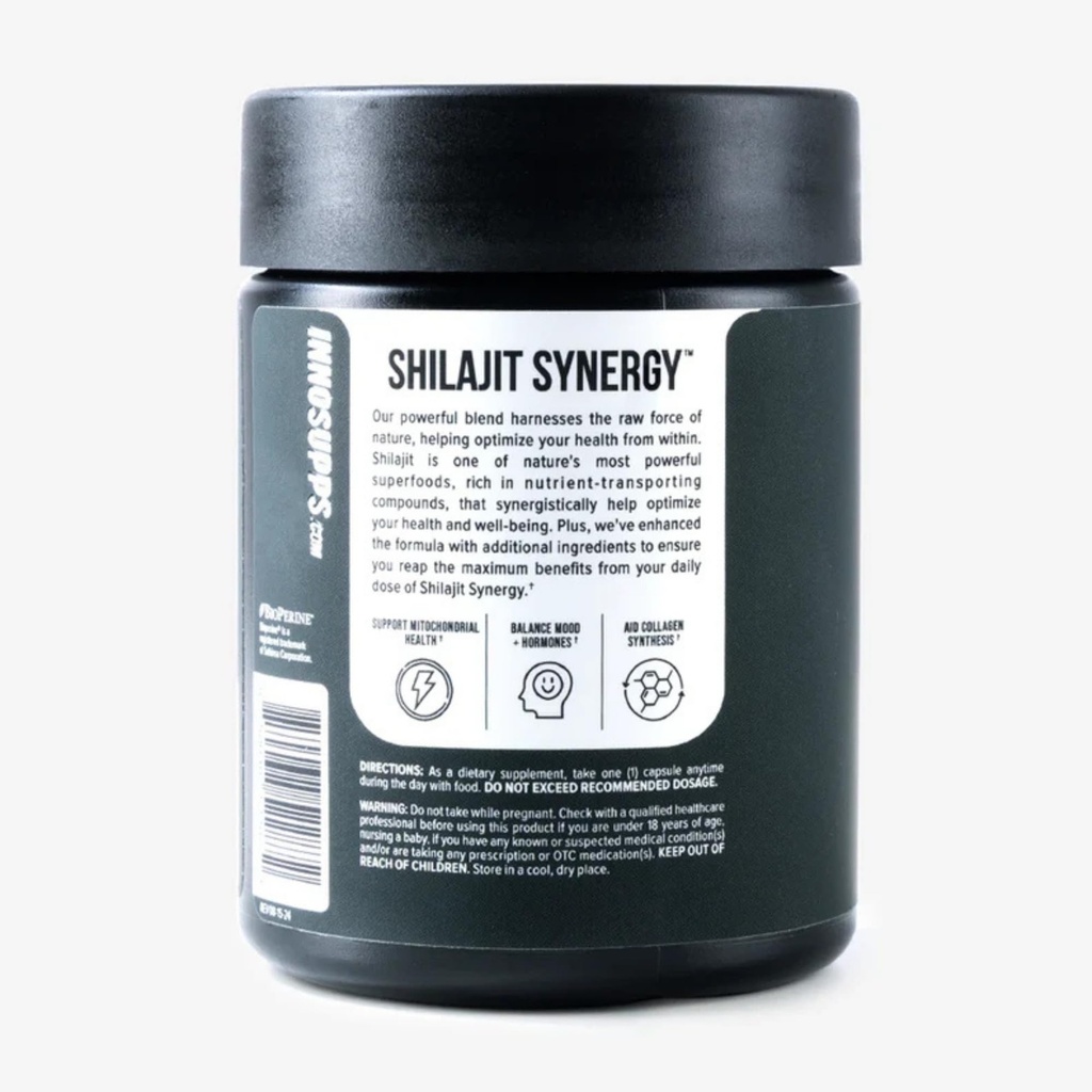 inno-shilajit-synergy-shilajit-capsules--3.jpg
