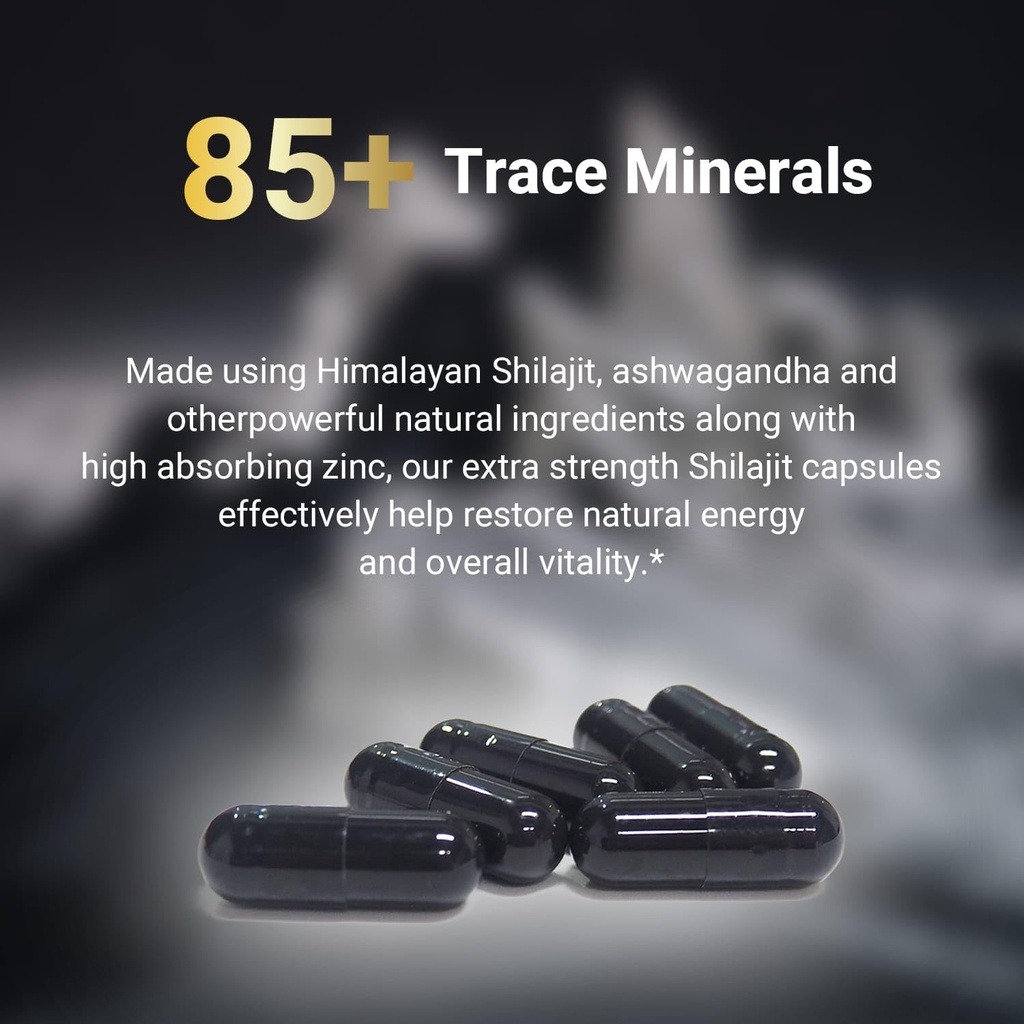 premium-shilajit-capsules-500mg-with-ash-4.jpg