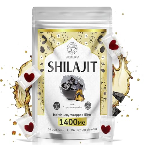 1400-mg-shilajit-gummies-shilajit-pure-h-2.jpg