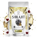 1400-mg-shilajit-gummies-shilajit-pure-h-2.jpg