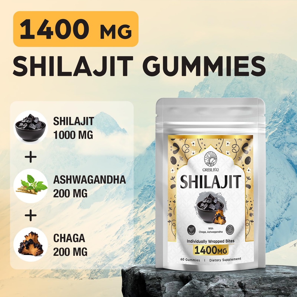 1400-mg-shilajit-gummies-shilajit-pure-h-4.jpg