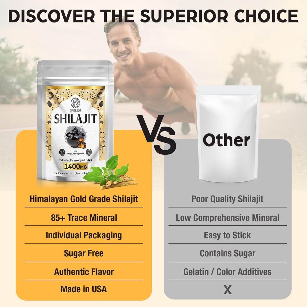 1400-mg-shilajit-gummies-shilajit-pure-h-6.jpg