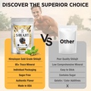 1400-mg-shilajit-gummies-shilajit-pure-h-6.jpg