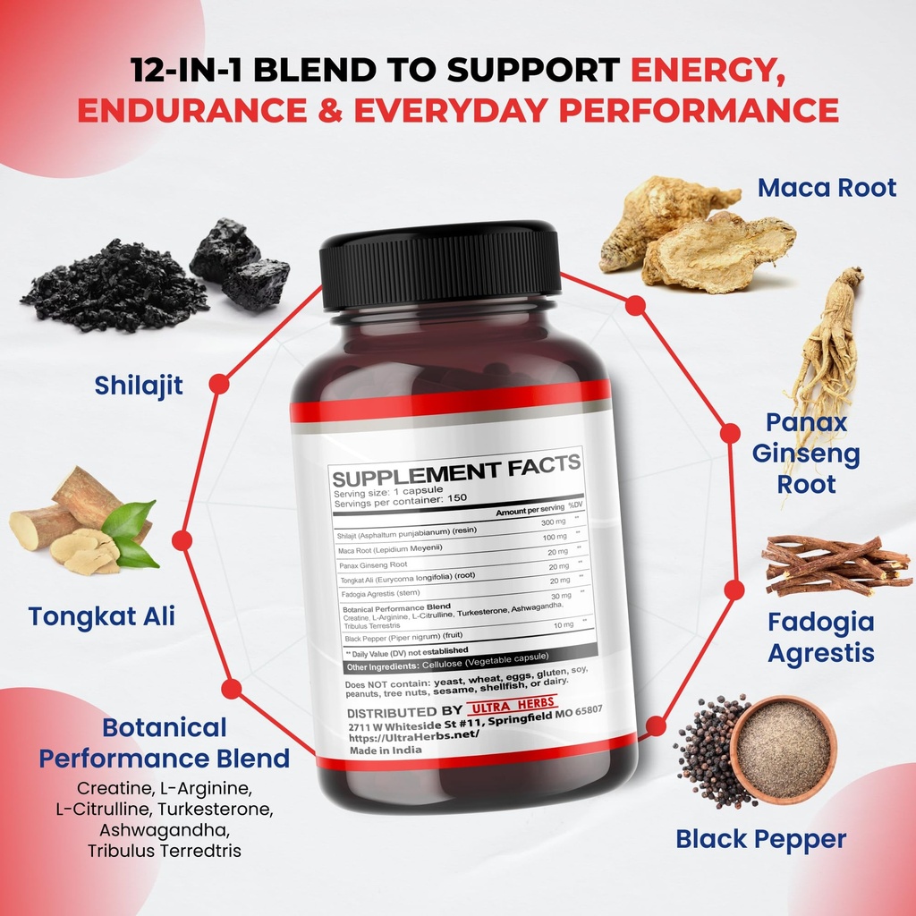 shilajit-pure-himalayan-energy-booster-8-4.jpg