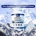 himalayan-shilajit-for-men-women-shilaji-3.jpg