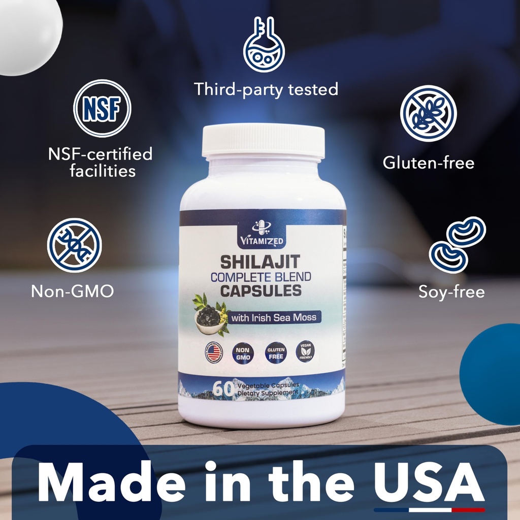 himalayan-shilajit-for-men-women-shilaji-6.jpg