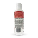 1-xantrin-with-butea-superba-penile-perf-3.jpg
