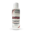 1-xantrin-with-butea-superba-penile-perf-2.jpg