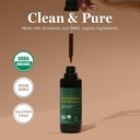 global-healing-usda-organic-elderberry-e-4.jpg