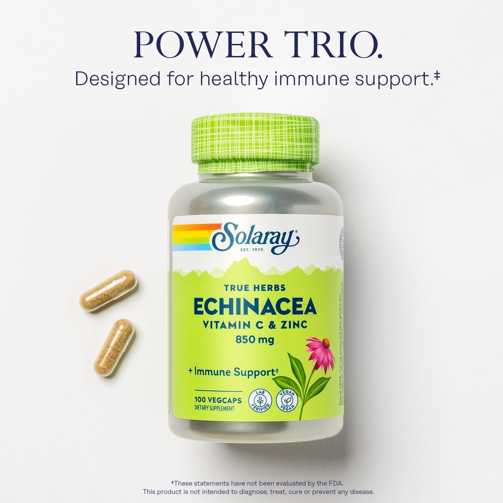 solaray-echinacea-vitamin-c-and-zinc-wel-3.jpg