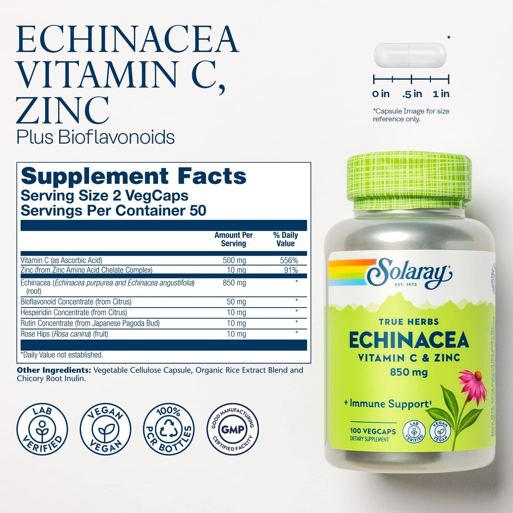 solaray-echinacea-vitamin-c-and-zinc-wel-2.jpg