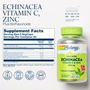 solaray-echinacea-vitamin-c-and-zinc-wel-2.jpg