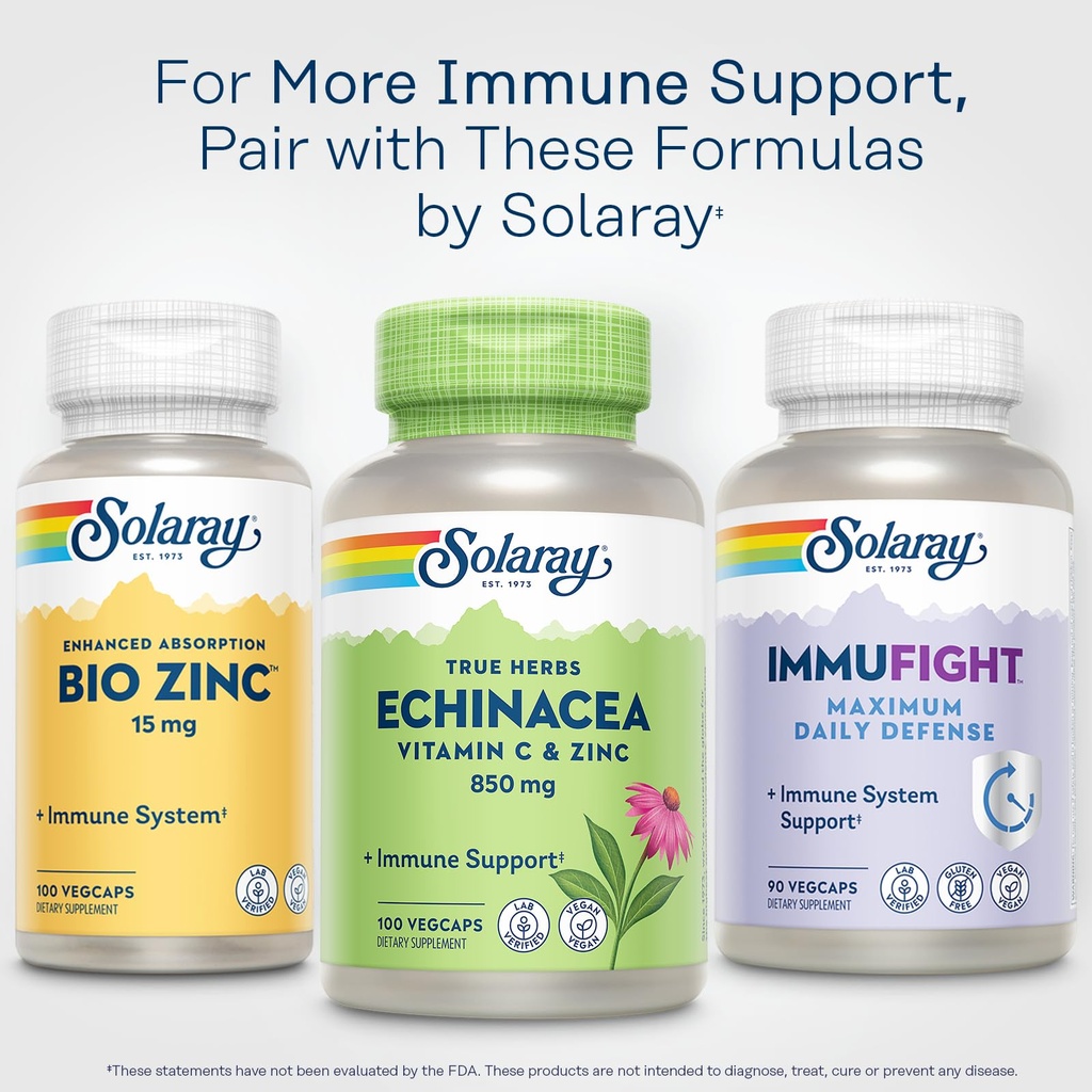 solaray-echinacea-vitamin-c-and-zinc-wel-6.jpg