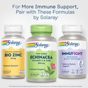 solaray-echinacea-vitamin-c-and-zinc-wel-6.jpg