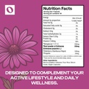 echinacea-dietary-supplement-with-elderb-2.jpg