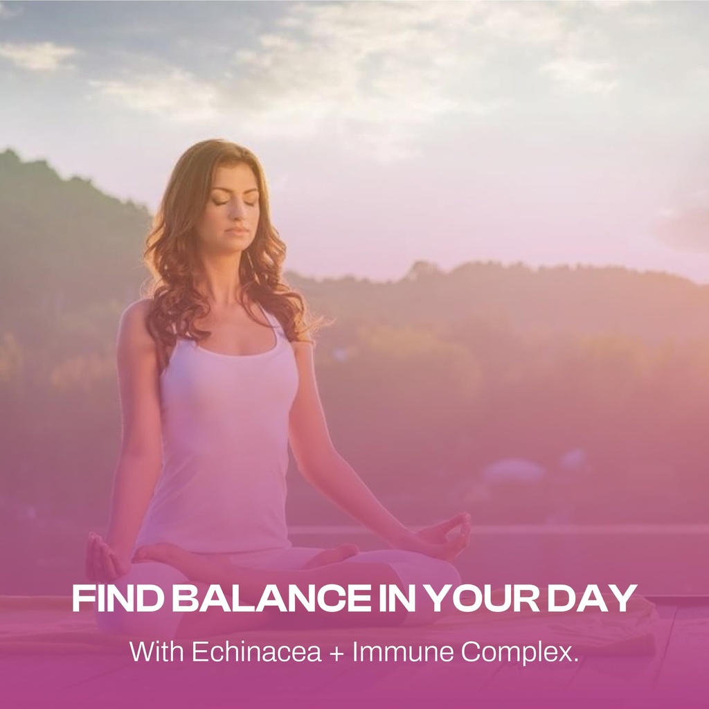 echinacea-dietary-supplement-with-elderb-6.jpg