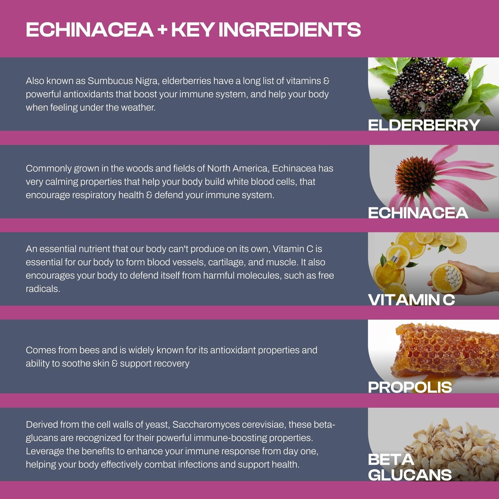 echinacea-dietary-supplement-with-elderb-3.jpg