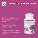 echinacea-dietary-supplement-with-elderb-4.jpg