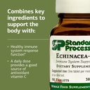 standard-process-echinacea-c-supplement--4.jpg