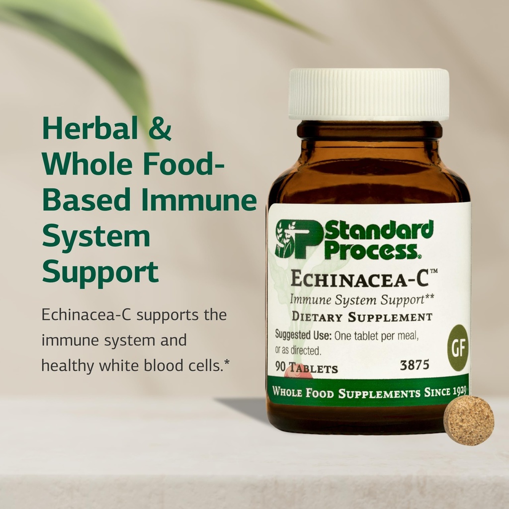standard-process-echinacea-c-supplement--3.jpg