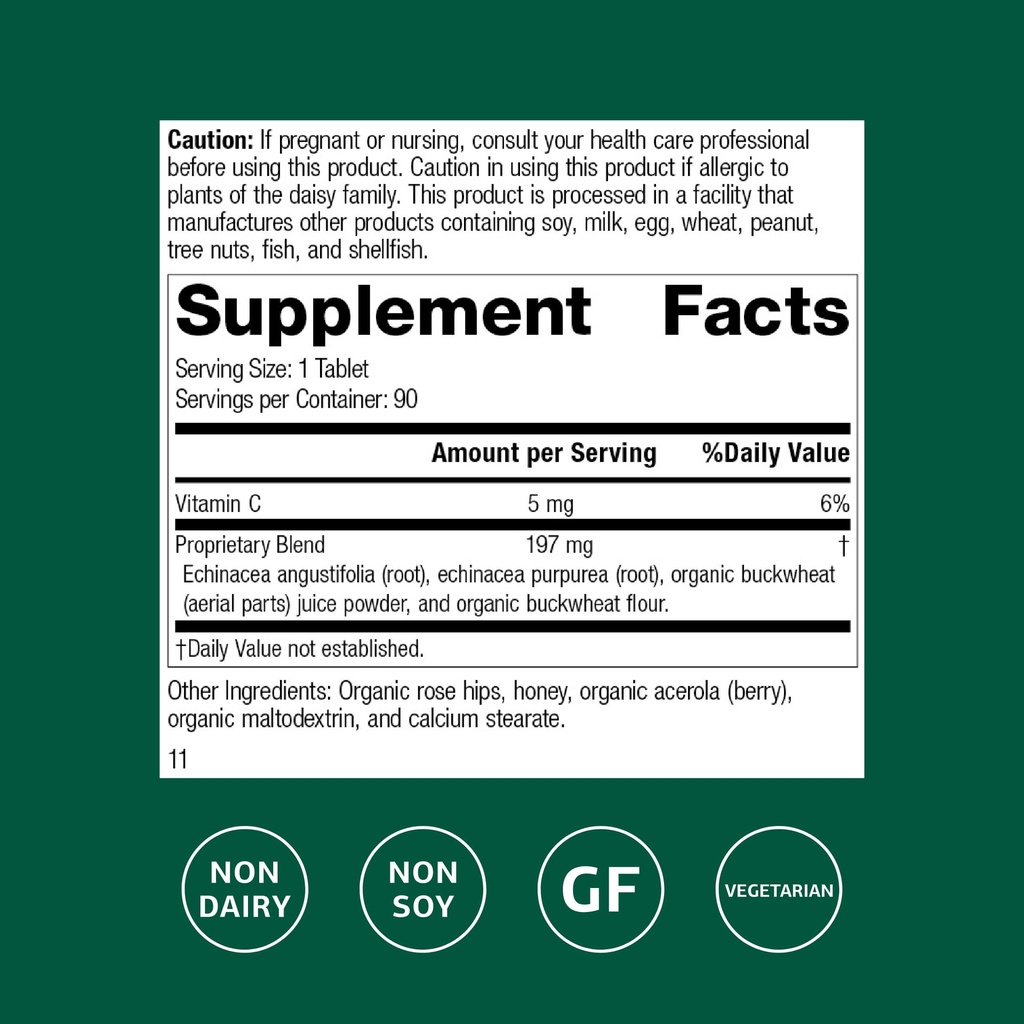 standard-process-echinacea-c-supplement--2.jpg