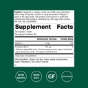standard-process-echinacea-c-supplement--2.jpg