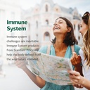 standard-process-echinacea-c-supplement--6.jpg