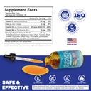 8-in-1-immune-support-liquid-drops-elder-6.jpg