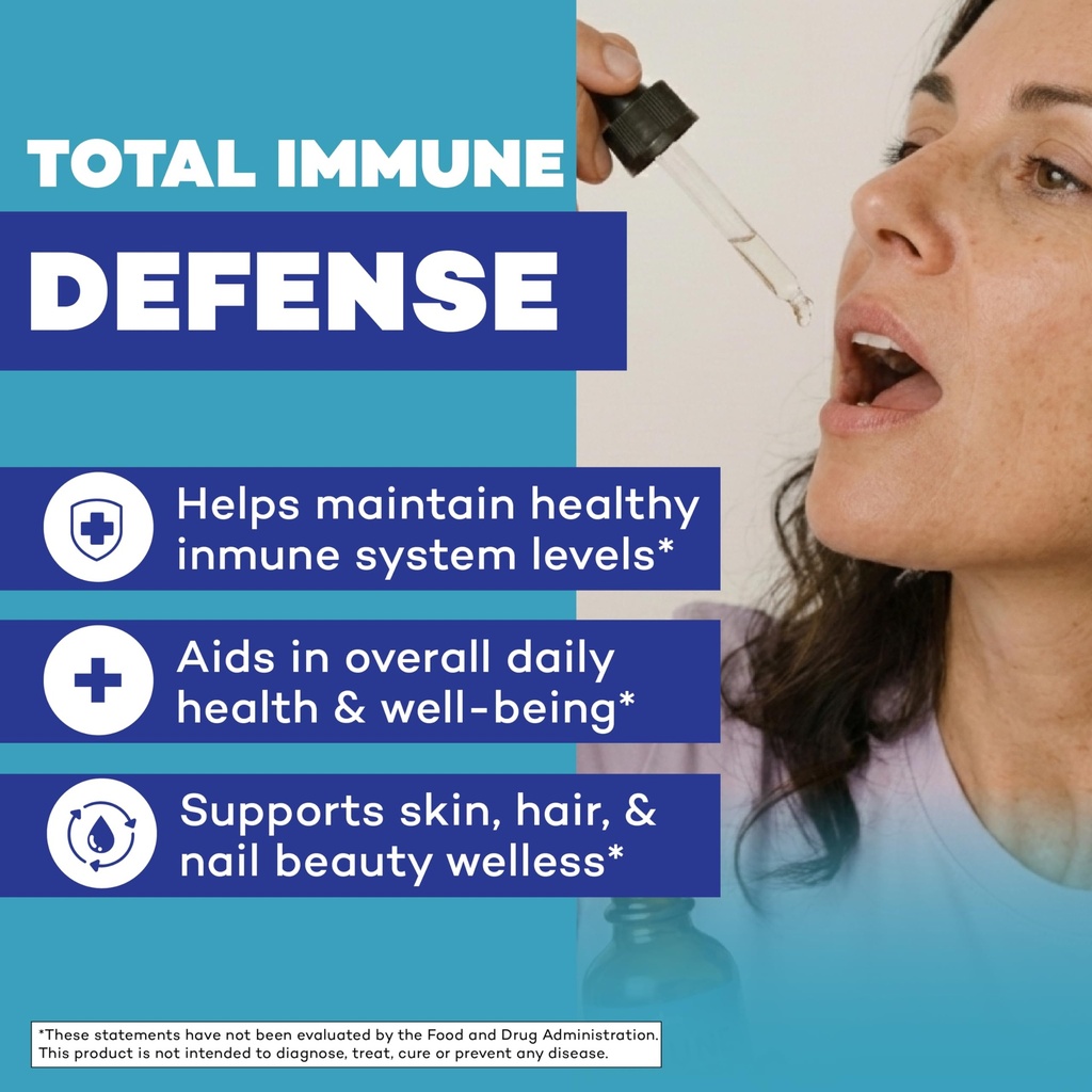 8-in-1-immune-support-liquid-drops-elder-5.jpg