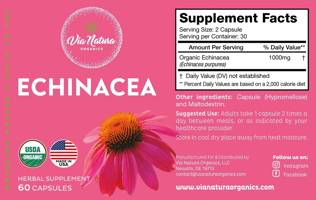 echinacea-supplement-natural-organic-60--2.jpg