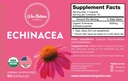 echinacea-supplement-natural-organic-60--2.jpg