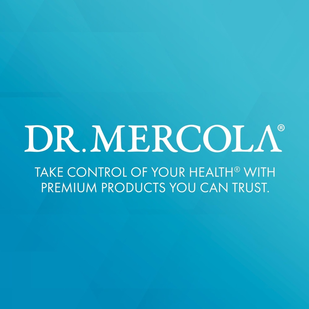 dr-mercola-organic-echinacea-30-servings-6.jpg