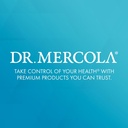 dr-mercola-organic-echinacea-30-servings-6.jpg