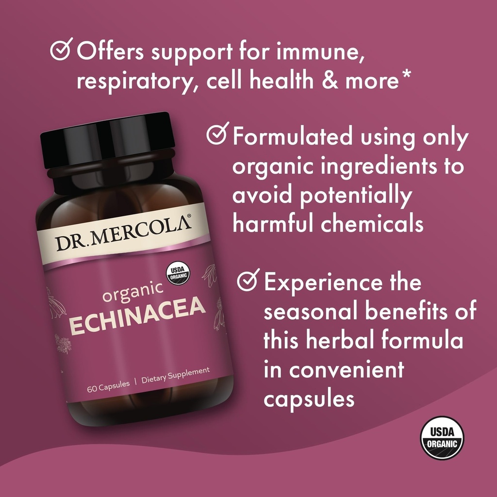 dr-mercola-organic-echinacea-30-servings-4.jpg
